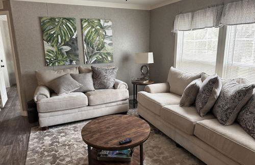 Sweet retreat in the springs NOT waterfront property - Foto 3