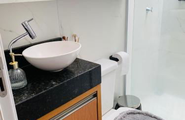 Casa temporada da Fran master - Foto 27