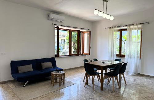 Casa Davide - Photo 26