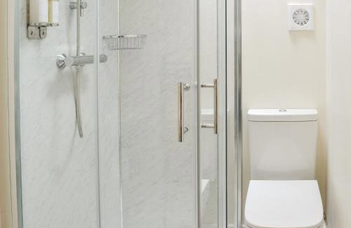 The Old Stables - Foto 29