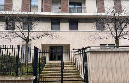 Studio Marin - Foto 11