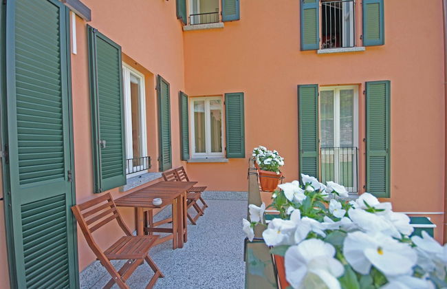 Diamond Apartments - Foto 48