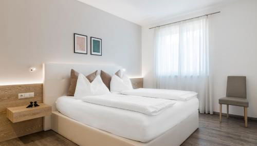 Haus Wiesenstein - Foto 3