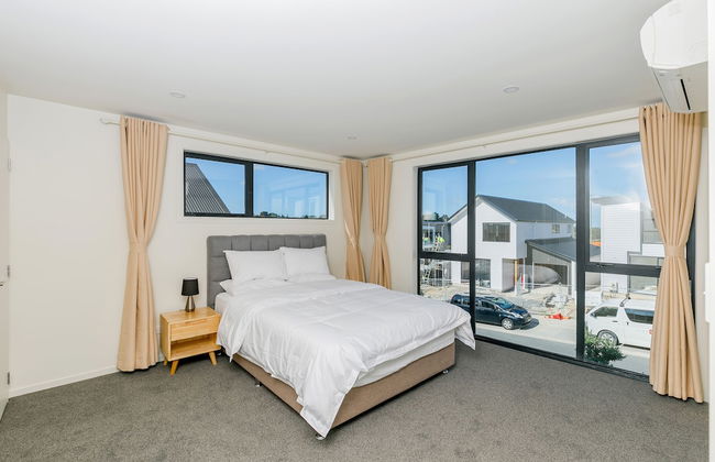 Hero Holiday House L12 - Foto 7