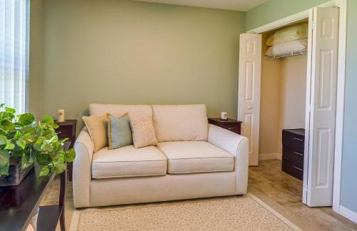 Resort Amenities Home in The Villages Near Golf! - Foto 20