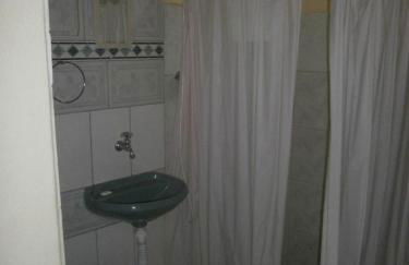 Kitnet Penedo - Foto 14