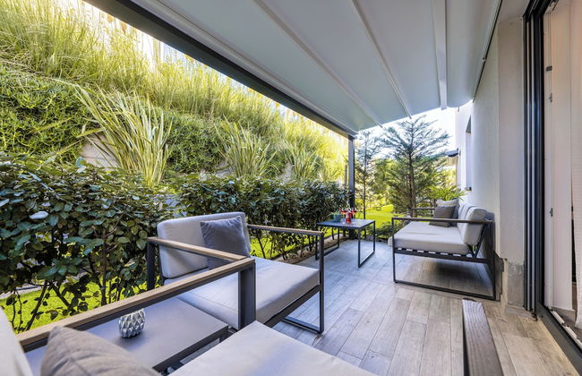 Villa Valis - Photo 69