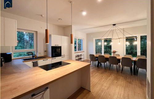 FH "zur blauen Möwe" - Foto 8