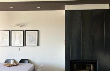 Luxury apartment LUNA for 6, sauna, center, **** - Photo 14