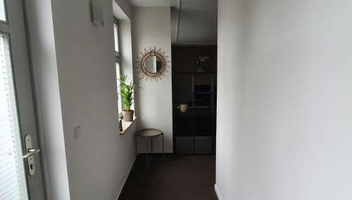 Ferienapartment Lilo - Foto 5