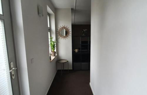 Ferienapartment Lilo - Photo 5