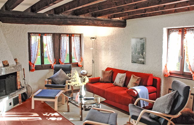 Marianne Plus - Foto 2