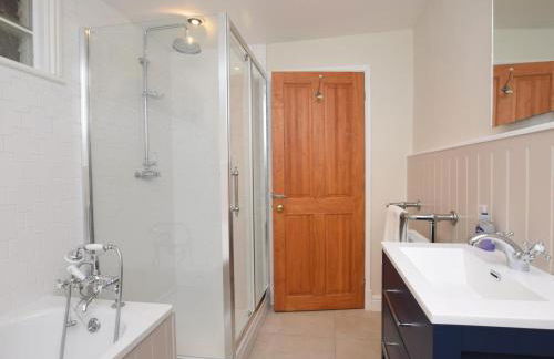 8 Bed in Rugeley oc-79321 - Photo 28