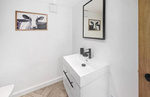 Top House - Uk50644 - Foto 15