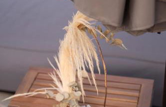 Sea and sun - Photo 36