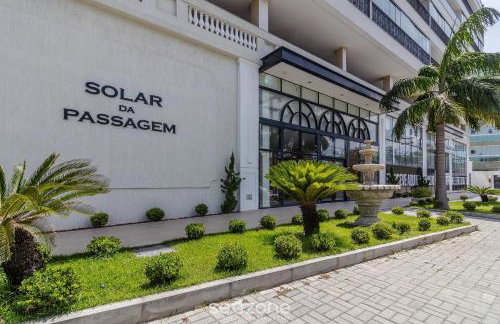 Con encanto en Cabo Frio SDA311 - Foto 18