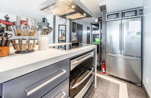 Klaus House 1 - Foto 28