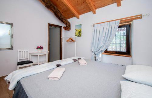 Villa Ive in Orbanići, Istrien by Istrabook - Foto 47