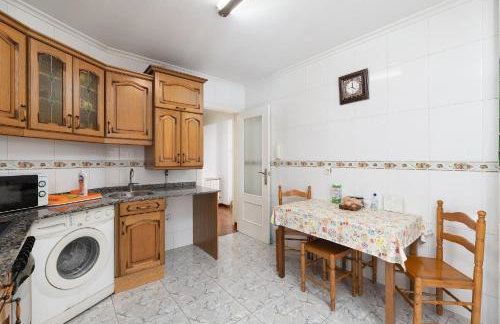 Centrico y parking gratuito Vut 142 as - Photo 21