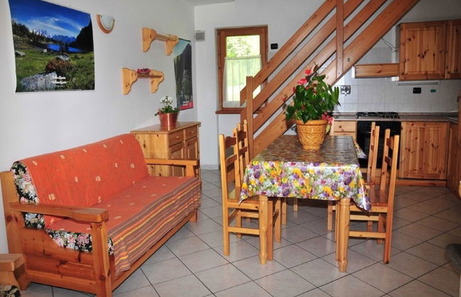 Pet-friendly Mountain Escape - Foto 6