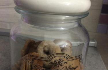 Casa Violet per Civita - Foto 18