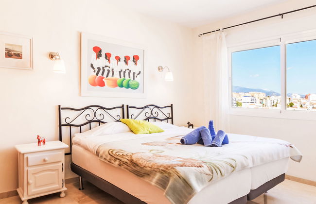 Puerto Paraiso II - Foto 5