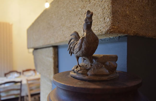 Family Villa With Garden - Foto 29