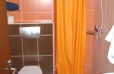 Giorgos Apartments Sea View - Foto 47