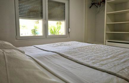 Kuca Tose by Villas Guide - Foto 17