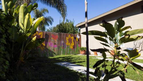 Family fun near the beach-sold - Foto 3