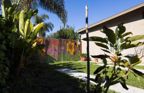 Family fun near the beach-sold - Foto 3