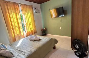 Estúdio temático completo - Foto 7