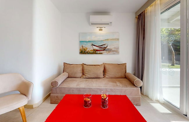 Acrotel Athena Villa - Foto 15