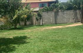 Casa aconchego - Foto 4