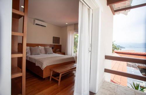 Casa - Condomínio Fazenda Mombaça - Foto 7