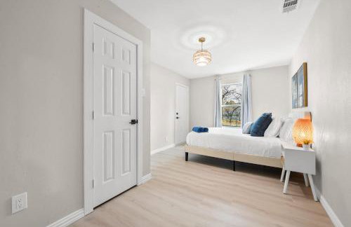 Westshore Willis Point - Foto 34