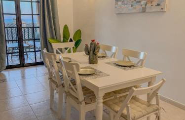 Luxury Apartments Mascarat - Foto 26