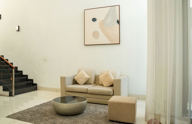 Jasmine Cozy Villa 3 BR Heated Pool and Billiard - Foto 19