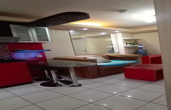 Sewaunitkalcit - Foto 10