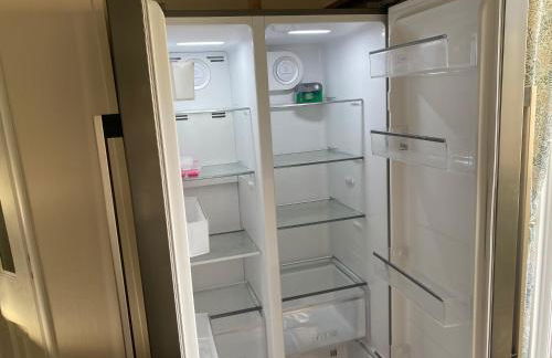 Longstone Lodge - Foto 38