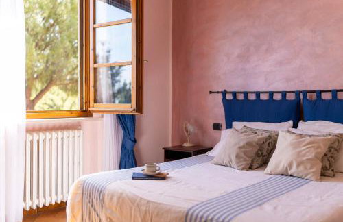 Villa Sunshine apartments - Foto 41