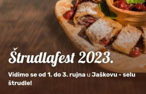 Kuća za odmor Obitelj Kušan - Foto 70