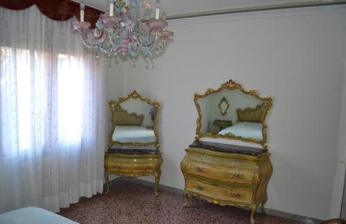 Da Emi E Giuly - Foto 22