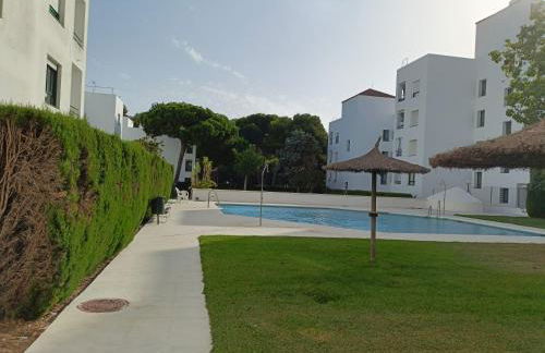 Vistahermosa-El ancla - Foto 40