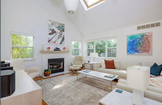 Villa Baloch - Photo 11