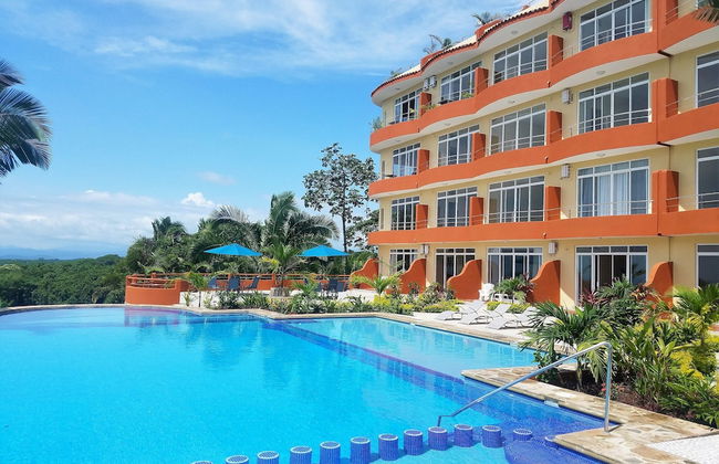 Vista Encantada 405 - Foto 25