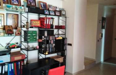 Annitas luxury oasis appartment - Foto 34