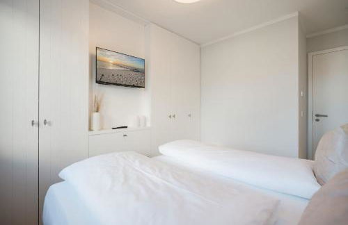 Villa Kamadori - App 6 - Foto 19