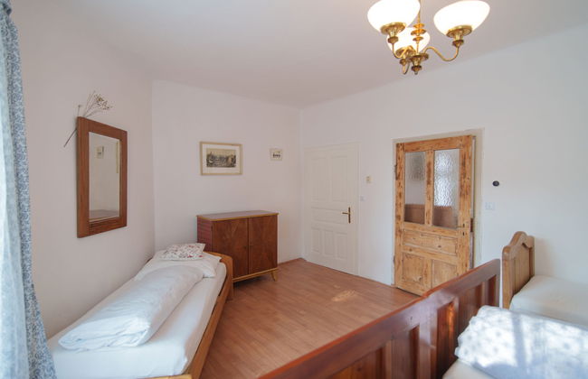 Kojetice na Moravě - Foto 18