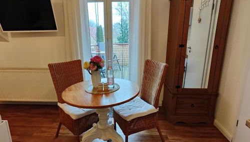 Sommerhaus Seidel - mit kostenlosem Parkplatz - - Foto 5